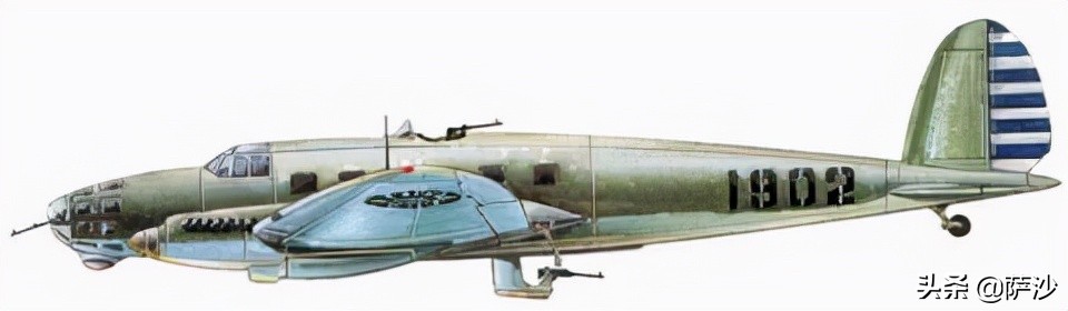 中国空军抗日阵亡飞行员,抗日战争中国空军幸存者