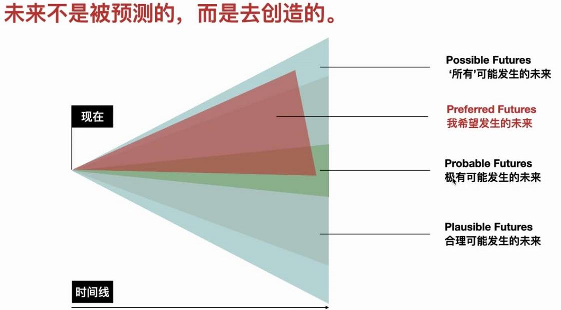 蕉岭县三圳镇九岭村景点介绍,梅州蕉岭三圳九岭村抖音