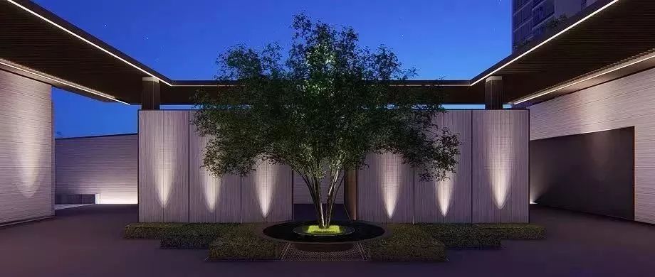 「这房值吗」扶摇直上，雲镜大坪