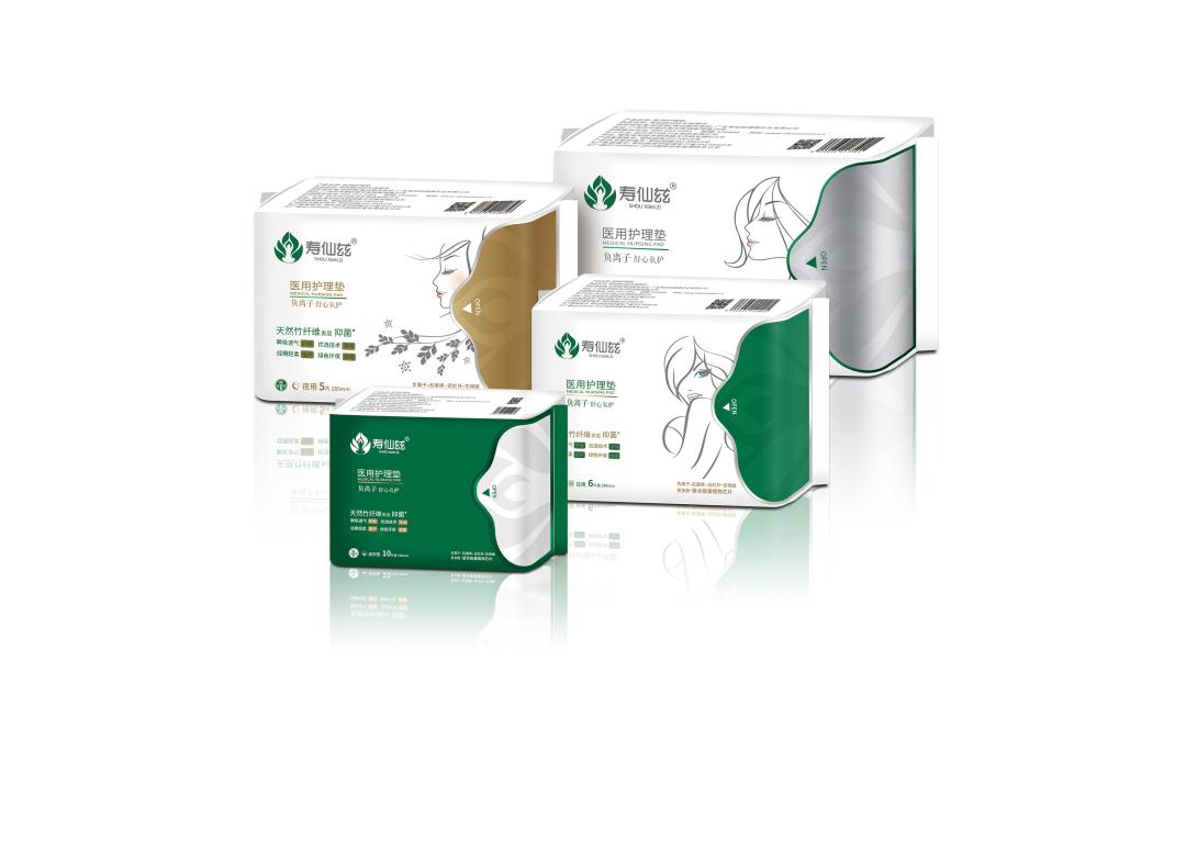 正确使用卫生巾教学,12岁卫生巾的正确使用方法