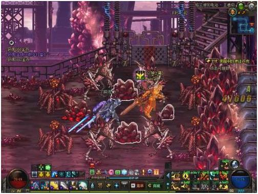 网游搬砖推荐电脑版,网游搬砖教程