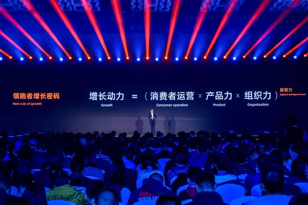 阿里操作系统与华为操作系统,阿里操作系统技术