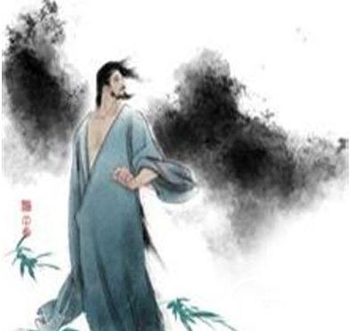 读了鬼谷子令我醍醐灌顶,鬼谷子有哪些让你醍醐灌顶的话