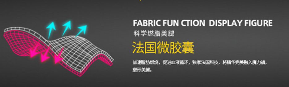 吴昕同款正品夜光魔力裤,吴昕抖音同款背带裤