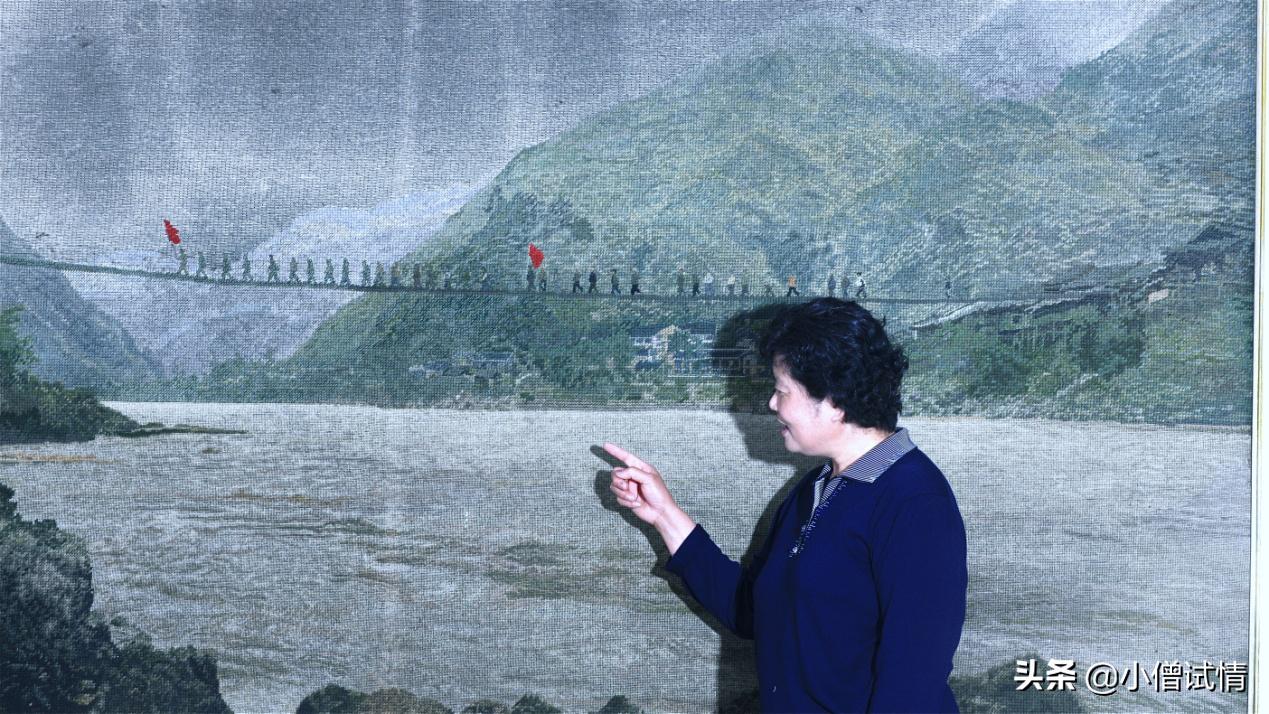 关于潍坊民间文艺,你想知道的都在这里(小僧文评12)