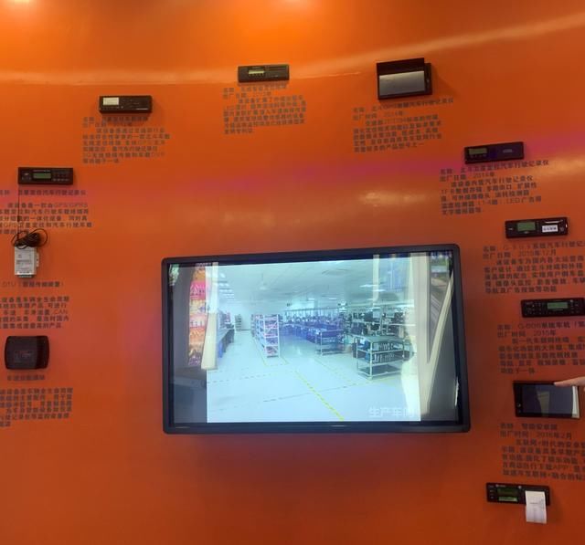 做物流业务有什么思路,做物流数据怎么做