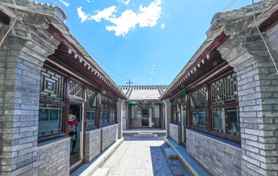 閲戠涓板彴璧忕帺鏀荤暐鍑虹倝,涓板彴閲戠鏂囧寲鏃呮父鏀荤暐