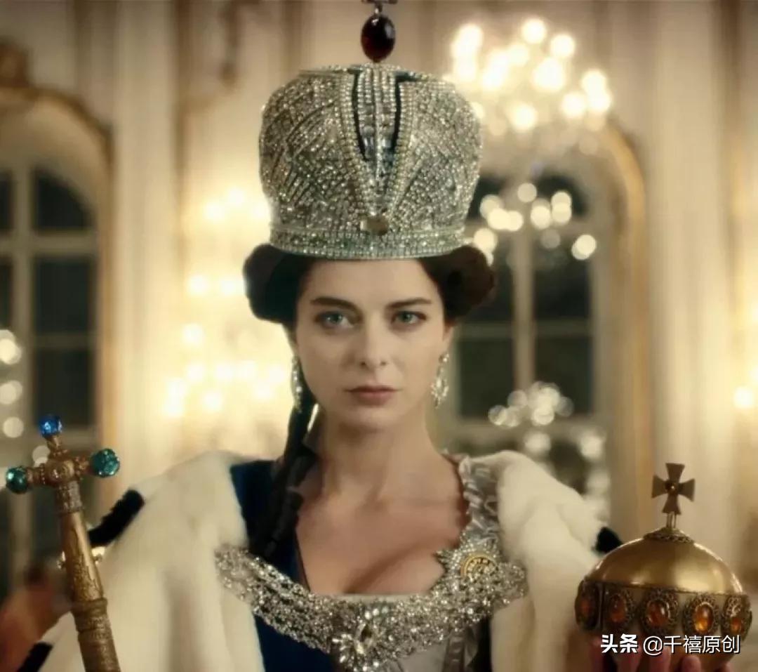 俄罗斯珠宝首饰店,俄罗斯珠宝店