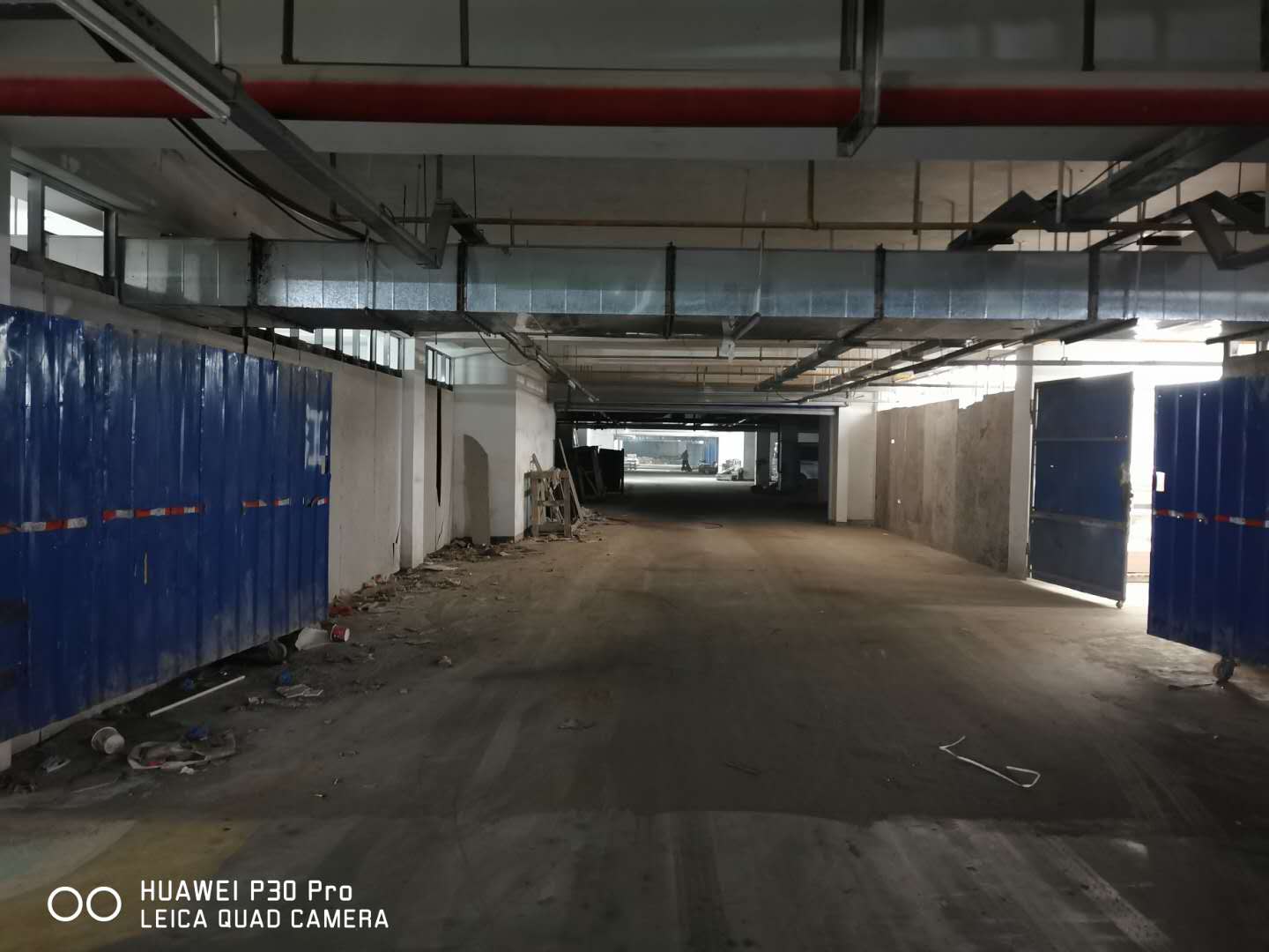 武汉小区房屋漏水,最近武汉房屋漏水小区