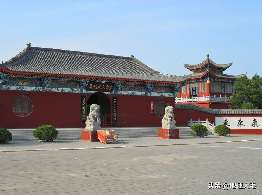 德州乐陵金丝枣,乐陵金丝枣的介绍