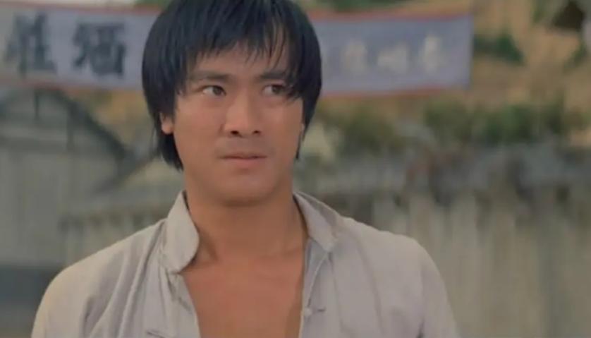 娓墖鎵撴槦浜戦泦鍦洪潰,棣欐腐缁忓吀娓墖涓殑浜虹墿