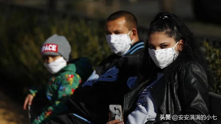 欧洲各国解封通知,外贸解封时间表