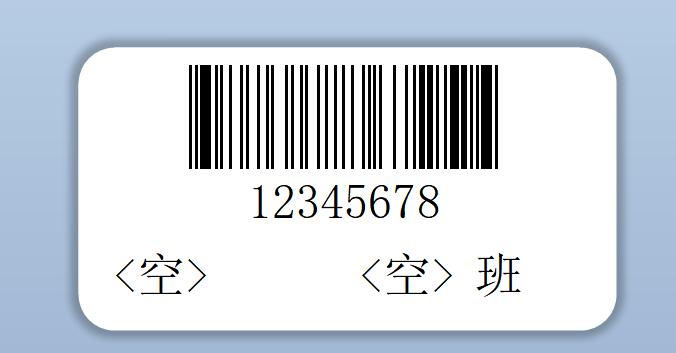 excel表格如何打印大小合适,怎么把excel表格打印完整