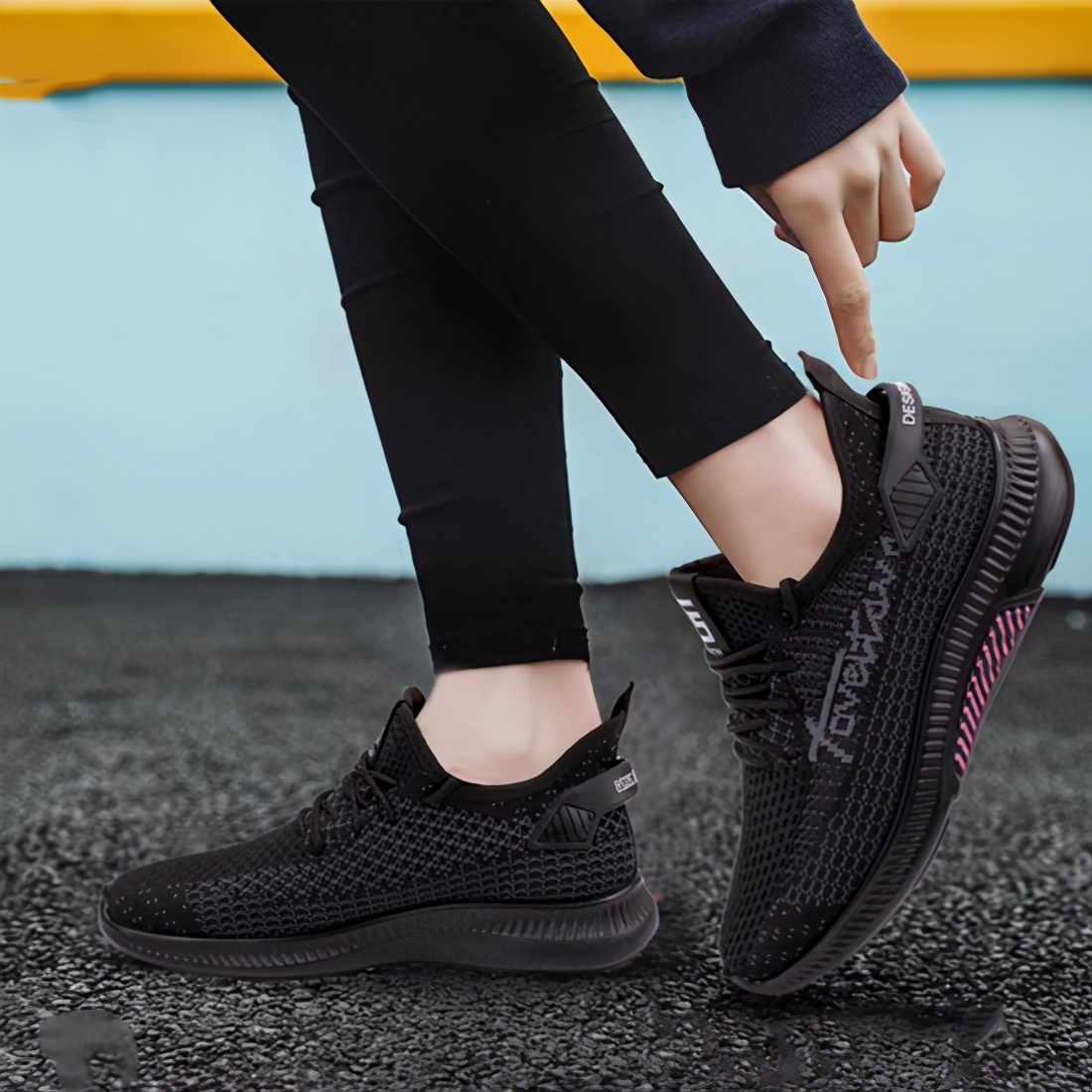 老北京布鞋开店怎么样,南充老北京布鞋店位置