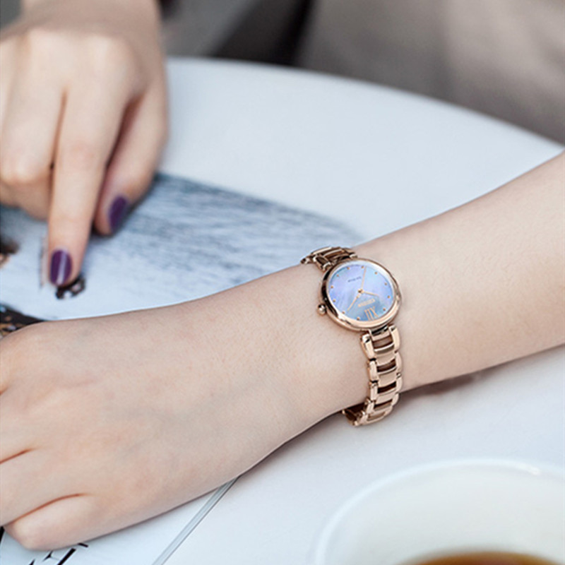 万元内十款推荐的手表,如何选择一款七到十万高端的手表