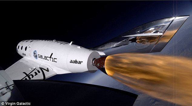 马斯克航天航空,马斯克再创航天纪录