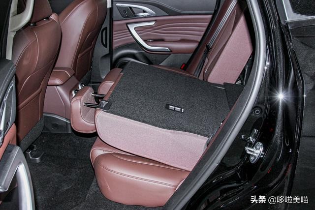 适合女生20万左右的高颜值车,20万左右女性开的车suv