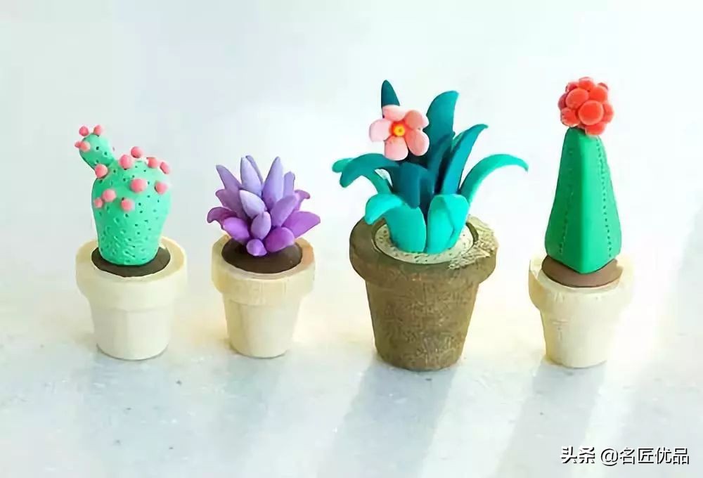 八折团花简单又漂亮教程,又简单又好看的美丽花手工彩纸