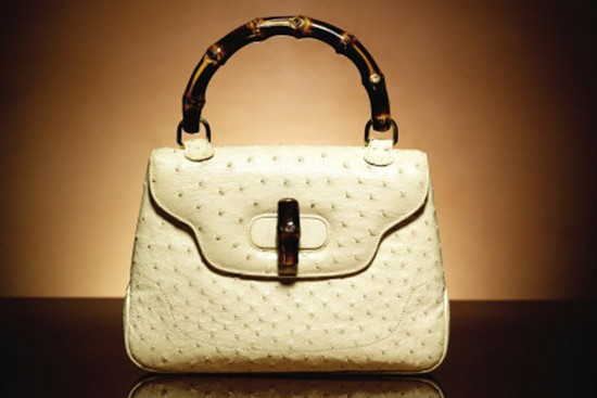 十大名牌包包排名价格,世界十大包包品牌标识