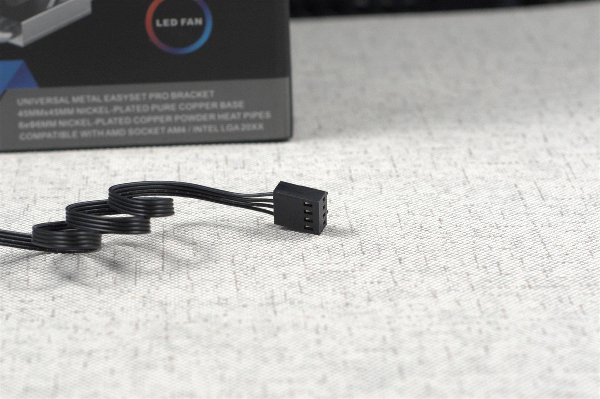 超频三东海风云gi-r66u安装,超频3东海风云10700