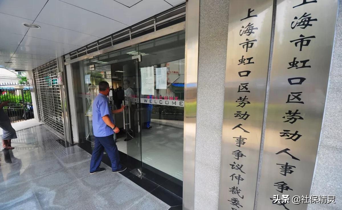 离职发现怀孕可以反悔吗,离职后发现自己怀孕有效吗