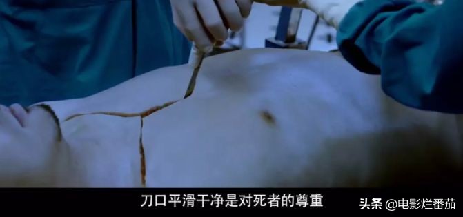 即将上映的几部漫威电影,漫威回归国内院线