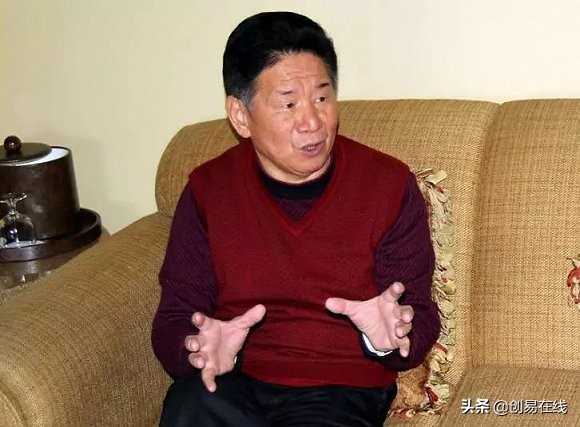 谁说成功不可复制,日本996催生中国神奇品牌成就一批中国富豪