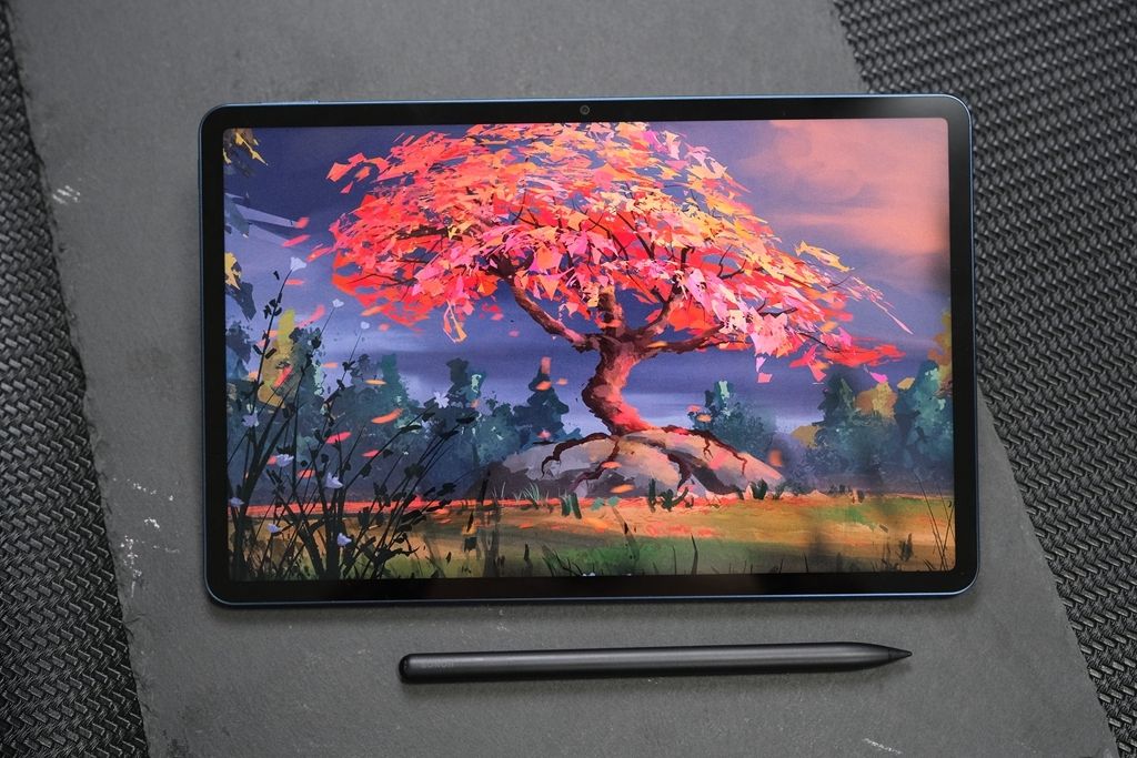 荣耀平板V7Pro的性能怎么样,荣耀平板v7pro和联想小新padpro