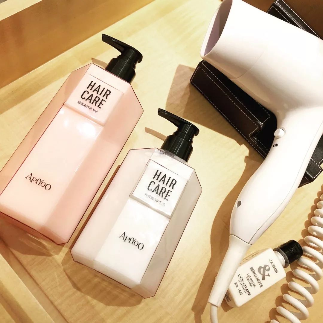 花花探店｜贵阳这家荷兰来的生活馆，一大堆黑科技好物等你逛！