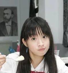 发型测试你的脸型适合哪种发型,怎么根据头型脸型设计发型