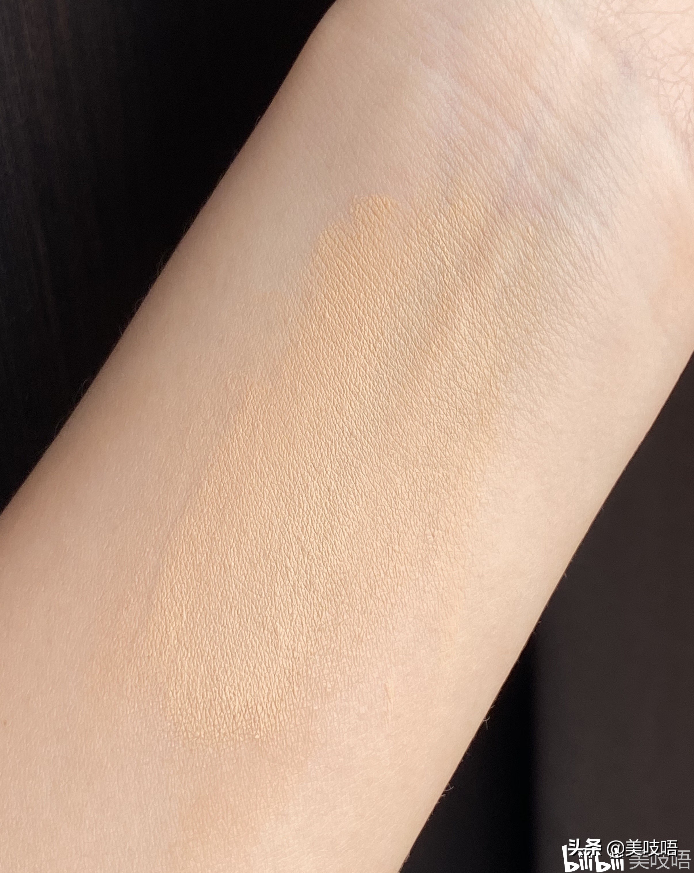 秋冬混干平价粉底推荐,底妆持久不卡皮的粉底测评