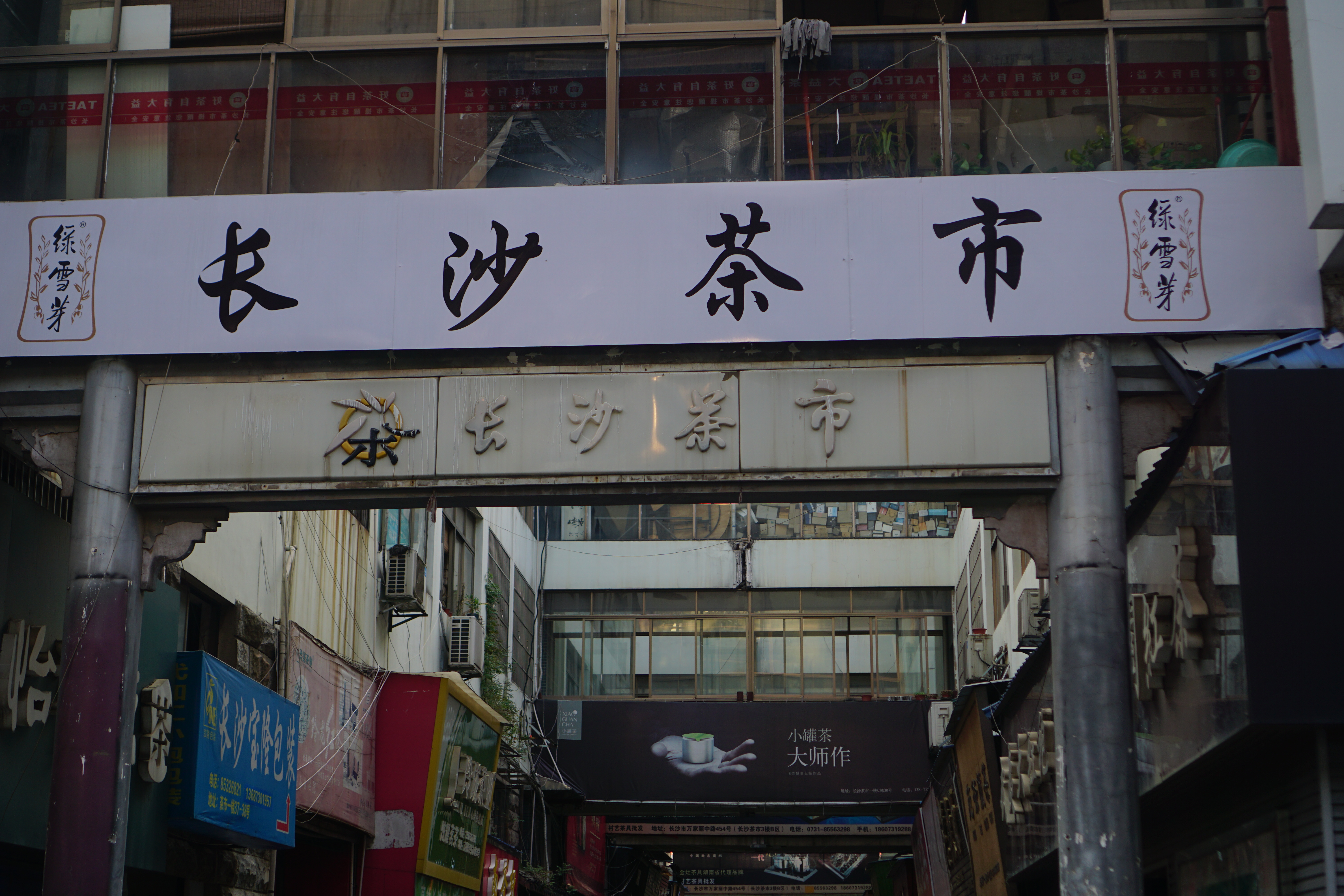 行业观察节目视频大全,行业观察视频讲座