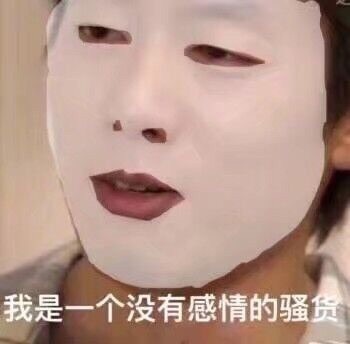 足球的搞笑时刻看完真笑死了,足球赛场那些经典搞笑瞬间