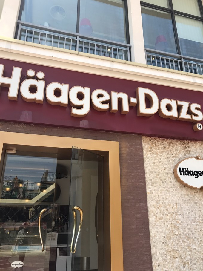 三亚的风景特别的美,感受一下三亚的气息和美景