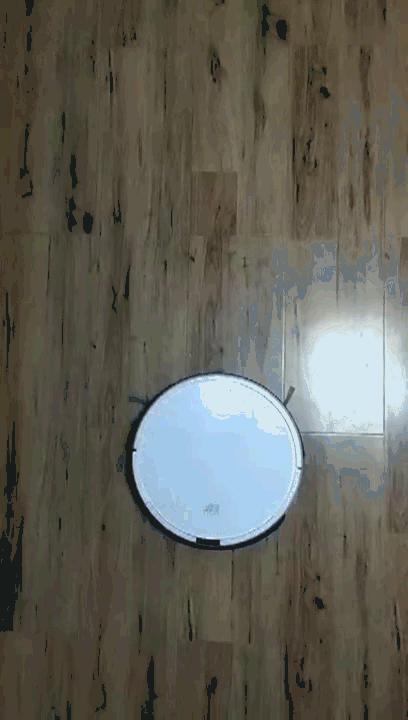 小狗扫地机器人r30,小狗扫地机器人r30说明书