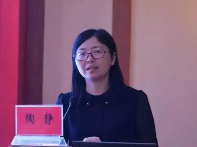 云南医师协会针灸推拿医师分会,云南省针灸学会