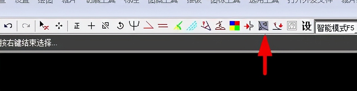 服装设计用的软件有哪些,常用的服装设计绘图软件有哪些