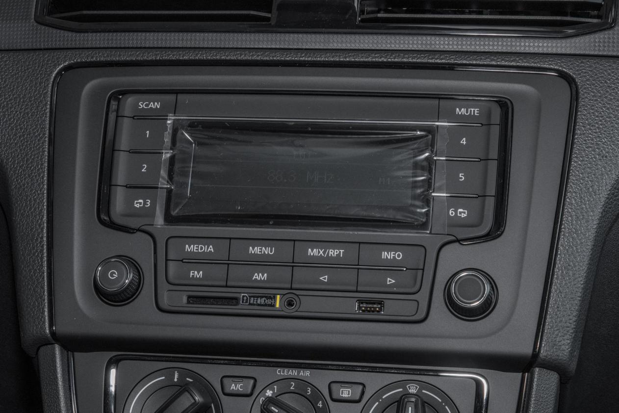 驾校的桑塔纳是哪款,桑塔纳真的皮实耐用吗