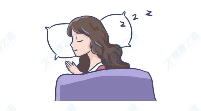 中年夫妻最理想的啪啪啪频率，你拖后腿了吗？