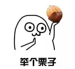 喝水太多水中毒有哪些症状,喝太多水对宝宝有害吗