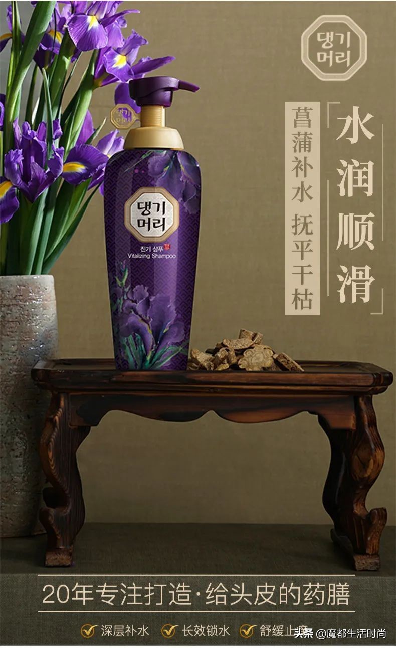 康绮墨丽的几种包装,康绮墨丽是哪里的品牌