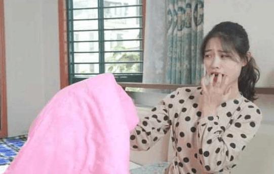 冬天不能暴晒有螨虫怎么办,原来螨虫最怕的根本就不是暴晒