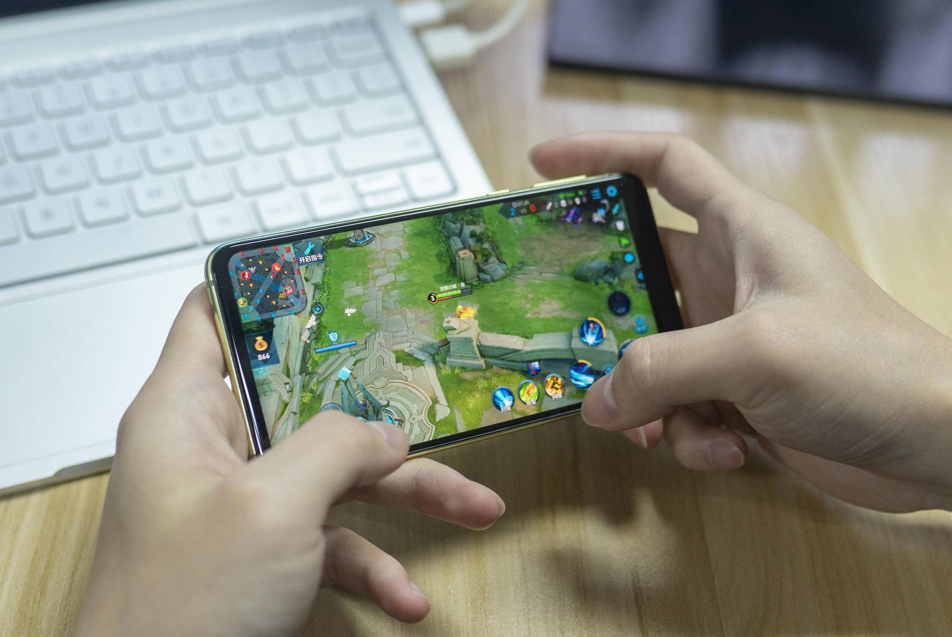 三星s10e测评视频,三星s10e才是最好的小屏手机