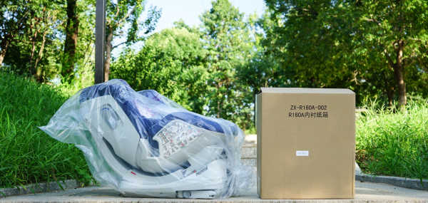 奥德赛用哪种儿童座椅好,奥德赛三排儿童安全座椅