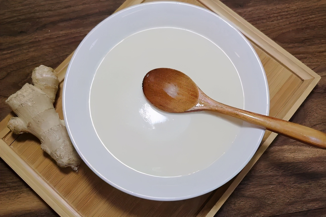 姜黄和洋姜是一种植物吗,洋姜和姜黄的区别