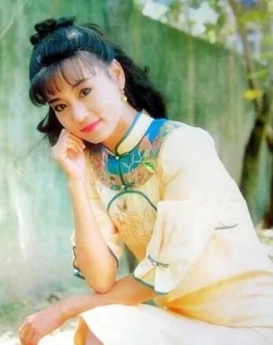 刘德凯和现任妻子现况,刘德凯离婚真相