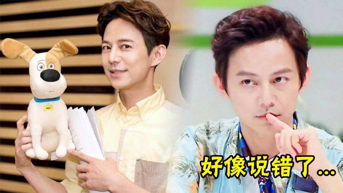 沈梦辰卖二手衣服引争议,芒果台沈梦辰金莎换装