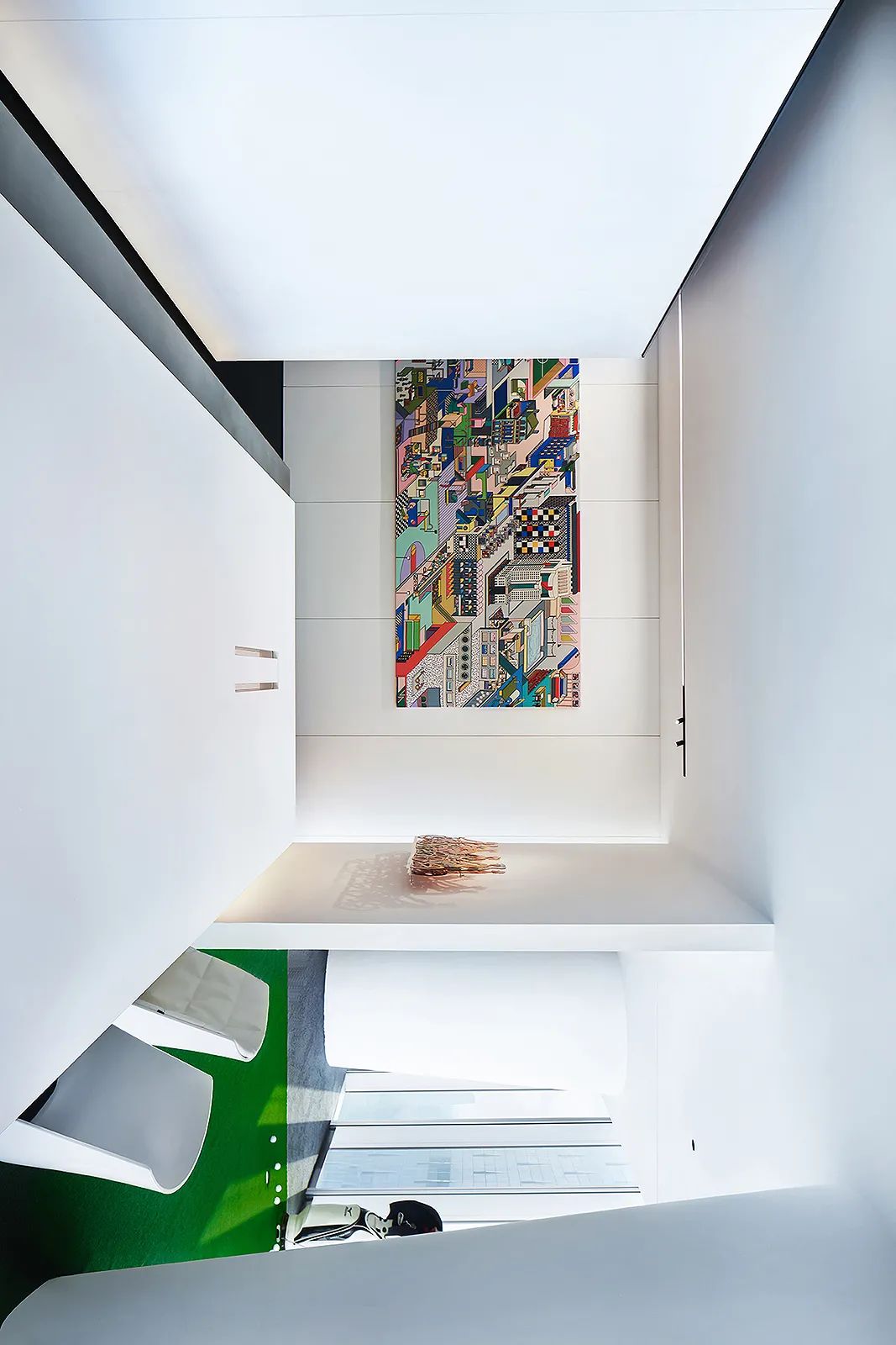 李友友室内设计,李友友室内设计公司