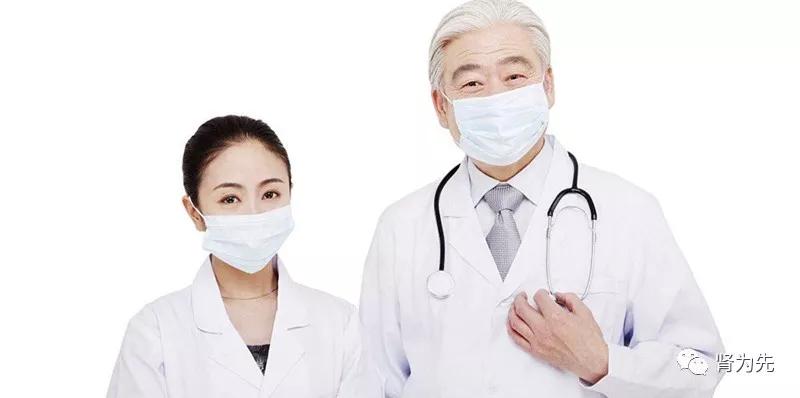 肾病血肌酐高怎么才能退下去,肾病肌酐高用什么药可以降下来