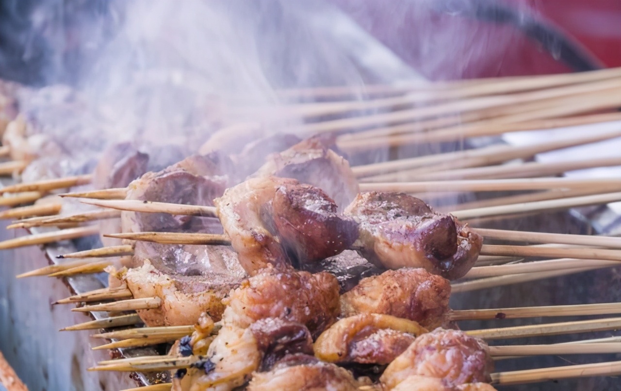 肾阴虚和肾阳都虚用什么药,肾阴和肾阳都虚吃什么中成药